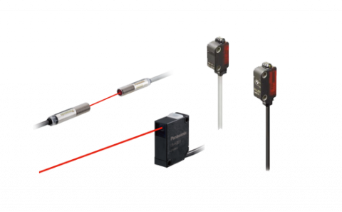 Laser sensor sale