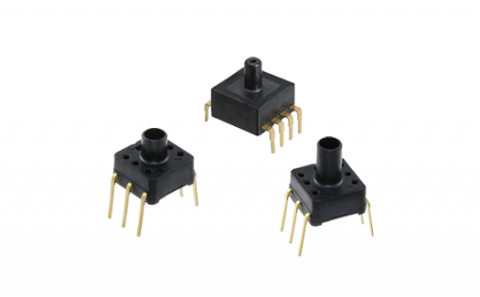 Sensors | Panasonic Industrial Devices Sensors | Panasonic Industrial Devices
