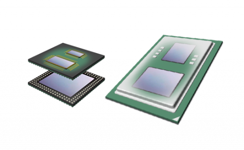 Introducing Panasonic IC Packaging Materials