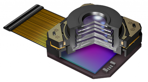 Product image for Adhesives