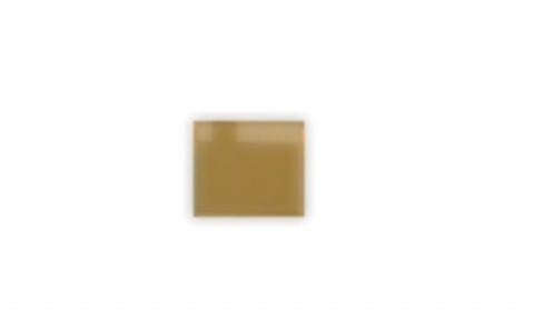 Product image for Photosensors