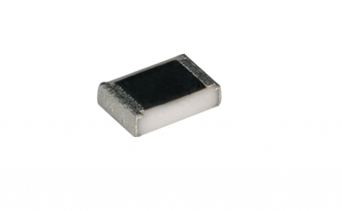 ERJ-Hxx Series Automotive Grade, High Temperature Thick Film Chip Resistors