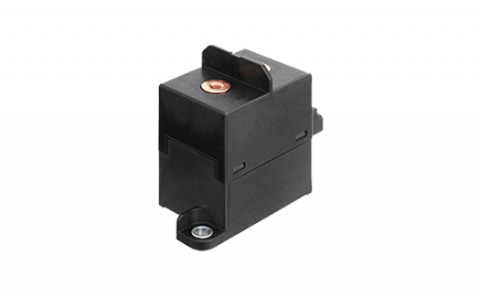 EV-A Series Automotive Relays (DC Contactors)