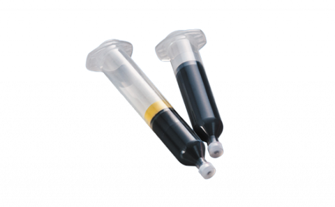 New Temperature-Resistant Sidefill for Surface Mount Assembly Reinforcement