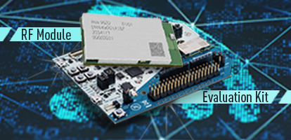 PAN9520-Module and Eval Kit-Content-Badge_414x233_4