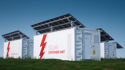 solar-storage-solutions-413x233