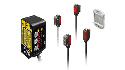 Measurement-Sensors_413x233.png