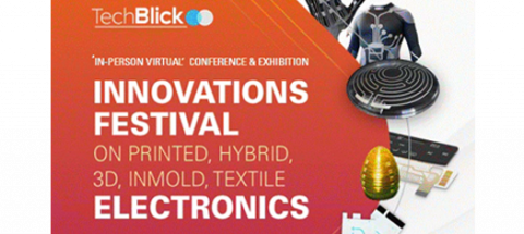 Panasonic Presents June 24 at Techblick Event