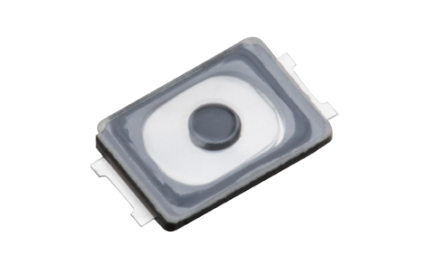 EVP-6AW Series Light Touch Switches Line Extension