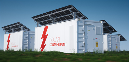 Market Solutions_Solar Storage