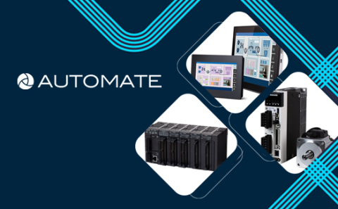 automate 2023 what's new