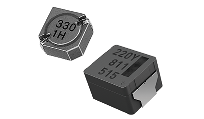 Power Inductor 3 Item Carousel Size