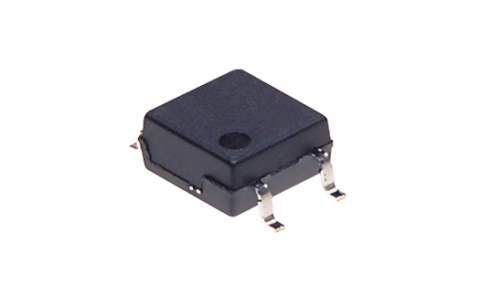 DS2E-S-DC12V | Panasonic Industrial Devices DS2E-S-DC12V | Panasonic Industrial Devices