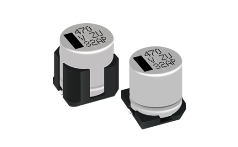 KS-A Series | Panasonic Industrial Devices KS-A Series | Panasonic Industrial Devices