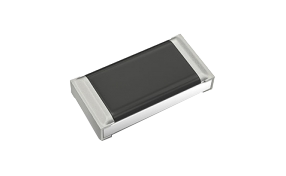 ERA-2V Series Thin Film Chip Resistors