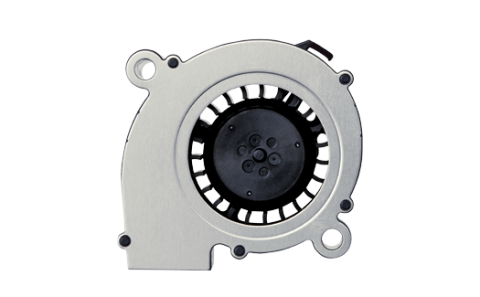 Product image for Radial Cooling Fans