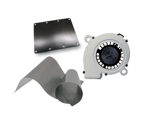 Category image for Thermal Management