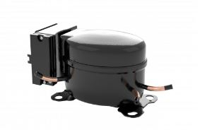 Product image for Reciprocating Compressors