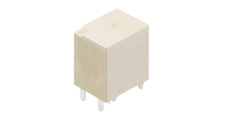 TL Series Automotive Relays