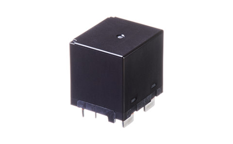 DS2E-S-DC12V | Panasonic Industrial Devices DS2E-S-DC12V | Panasonic Industrial Devices
