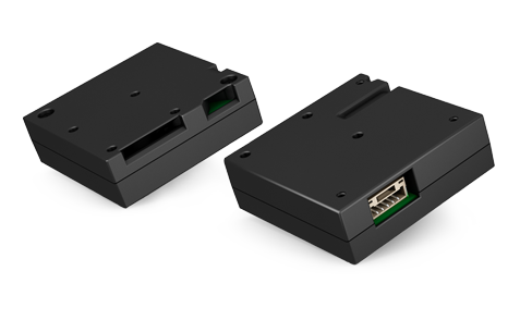 Product image for Air Quality Sensor