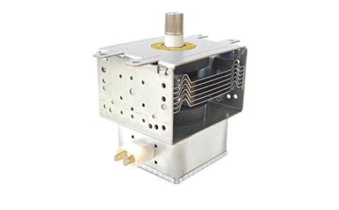 Category image for Microwave Sources