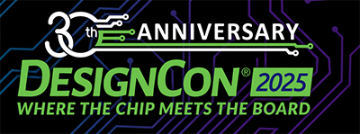 Panasonic Industry Electronic Materials is enabling the 224 Gbps revolution with Megtron 9!