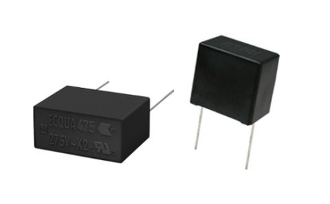Product image for Automotive, Industrial and Infrastructure Use