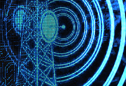 5G Antenna Blog Image