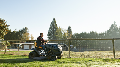Polymers Blog - Application: Agriculture