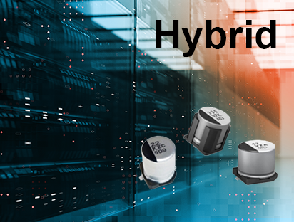 Polymers Blog - Hybrid