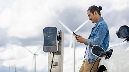 Polymers Blog - Application: Infrastructure