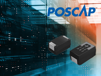 Polymers Blog - POSCAP