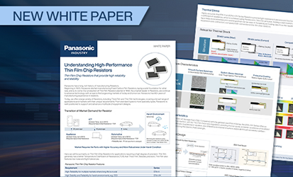 resistors-white-paper