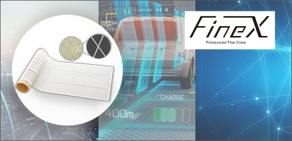 direct-technology-finex