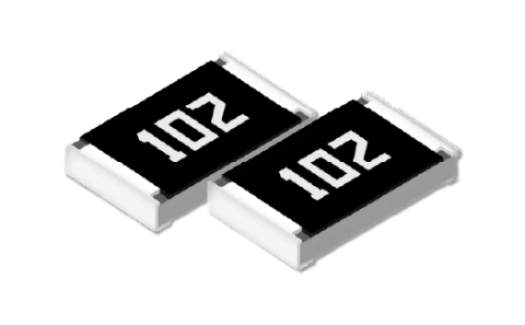 ERA-3A Series