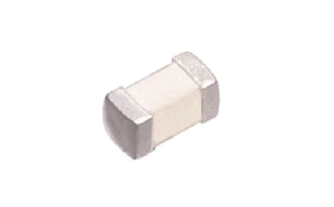 NEW EZA-EG3W11AV ESD Suppressor, High Withstanding Type