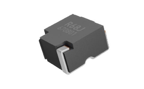 ETQ-P4MR47KFM Power Inductor