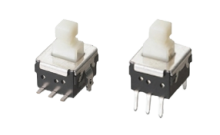 正規通販 push-switches-product-image. 洗濯機