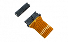 Automotive-Connectors_L2-4_web