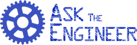 Hero image for Introducing Ask The Engineer, A New Video Series From Panasonic