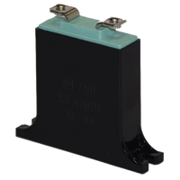 Hero image for ERZ-CxxEK Series "ZNR" Transient / Surge Absorbers (Type E)