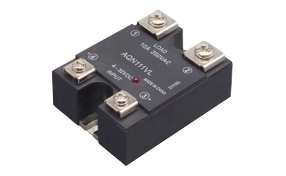 充実の品 | Relays State Solid Panasonic Devices Industrial PCパーツ