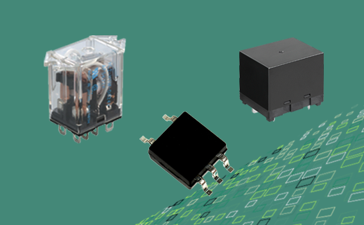 Hero image for How To Measure Relay Contact Resistance