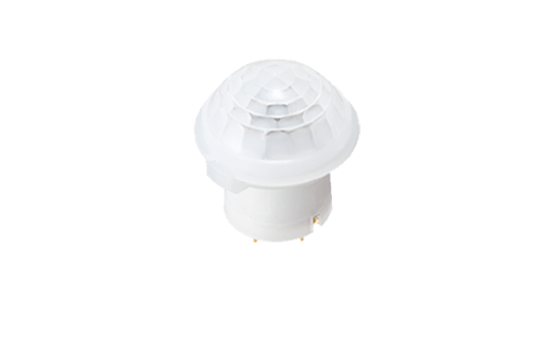 EKMB PIR sensors