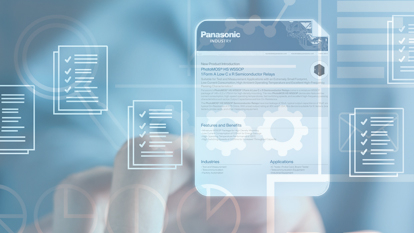 Product Documents