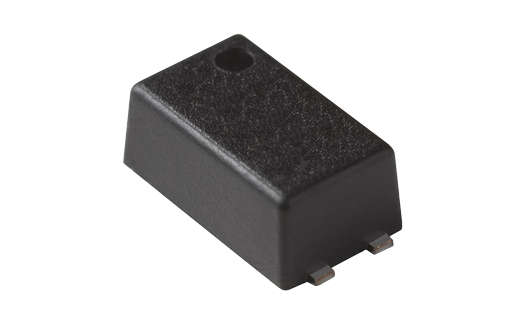 Hero image for AQY206GV PhotoMOS® HF SSOP Type Relay with 600 V High Capacity