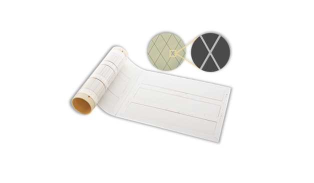 FineX Product Image 628x366