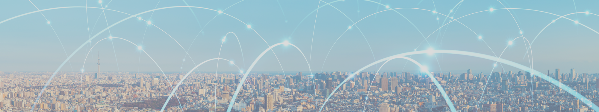 FineX Transparent Antenna