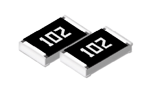 Hero image for ERA-3A Series